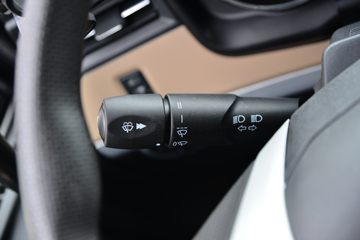 �������ó� ����KL�ؿ� ����� 460���� 6X4 Σ��Ʒǣ����(����14��)(Һ��)ͼƬ