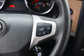 �������ó� ����KL�ؿ� ����� 460���� 6X4 Σ��Ʒǣ����(����14��)(Һ��)ͼƬ