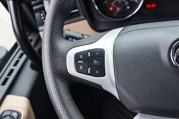 �������ó� ����KL�ؿ� ����� 460���� 6X4 Σ��Ʒǣ����(����14��)(Һ��)ͼƬ