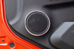 东风商用车 天龙KL重卡 传奇版 460马力 6X4 危险品牵引车(东风14档)(液缓)(DFH4250D4)