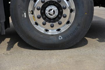 �������ó� ����KL�ؿ� ����� 460���� 6X4 Σ��Ʒǣ����(����14��)(Һ��)ͼƬ