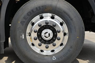 �������ó� ����KL�ؿ� ����� 460���� 6X4 Σ��Ʒǣ����(����14��)(Һ��)ͼƬ