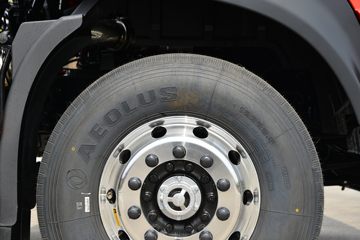 �������ó� ����KL�ؿ� ����� 460���� 6X4 Σ��Ʒǣ����(����14��)(Һ��)ͼƬ