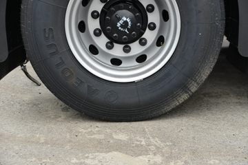 �������ó� ����KL�ؿ� ����� 460���� 6X4 Σ��Ʒǣ����(����14��)(Һ��)ͼƬ