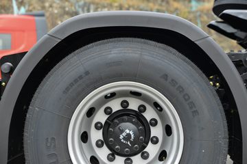 �������ó� ����KL�ؿ� ����� 460���� 6X4 Σ��Ʒǣ����(����14��)(Һ��)ͼƬ