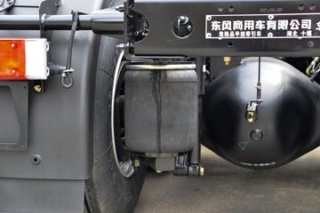 �������ó� ����KL�ؿ� ����� 460���� 6X4 Σ��Ʒǣ����(����14��)(Һ��)ͼƬ