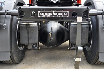 �������ó� ����KL�ؿ� ����� 460���� 6X4 Σ��Ʒǣ����(����14��)(Һ��)ͼƬ