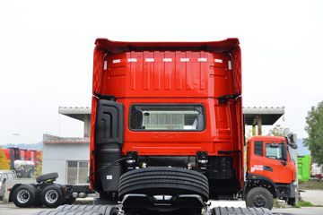 �������ó� ����KL�ؿ� ����� 460���� 6X4 Σ��Ʒǣ����(����14��)(Һ��)ͼƬ