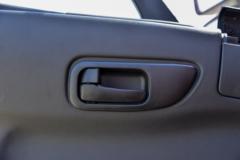 三环十通 昊龙 舒适版 230马力 6X2 5.8米厢式载货车(STQ5247XXYD6)