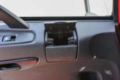 三环十通 昊龙 舒适版 230马力 6X2 5.8米厢式载货车(STQ5247XXYD6)