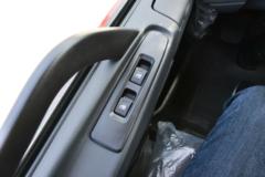 三环十通 昊龙 舒适版 230马力 6X2 5.8米厢式载货车(STQ5247XXYD6)