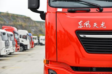 �������ó� ����KL�ؿ� 500���� 4X2 LNG�Զ���ǣ����(Һ��)ͼƬ