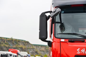 �������ó� ����KL�ؿ� 500���� 4X2 LNG�Զ���ǣ����(Һ��)ͼƬ