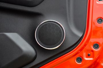 �������ó� ����KL�ؿ� 500���� 4X2 LNG�Զ���ǣ����(Һ��)ͼƬ