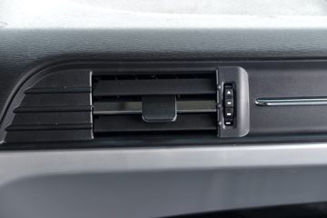 �������ó� ����KL�ؿ� 500���� 4X2 LNG�Զ���ǣ����(Һ��)ͼƬ