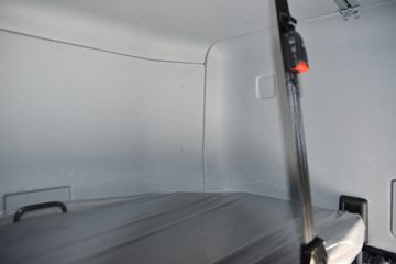 �������ó� ����KL�ؿ� 500���� 4X2 LNG�Զ���ǣ����(Һ��)ͼƬ