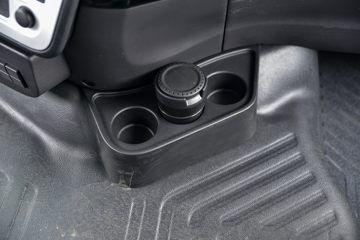 �������ó� ����KL�ؿ� 500���� 4X2 LNG�Զ���ǣ����(Һ��)ͼƬ