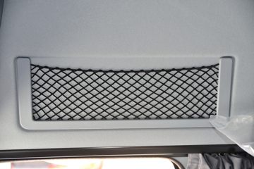 �������ó� ����KL�ؿ� 500���� 4X2 LNG�Զ���ǣ����(Һ��)ͼƬ