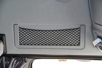 �������ó� ����KL�ؿ� 500���� 4X2 LNG�Զ���ǣ����(Һ��)ͼƬ