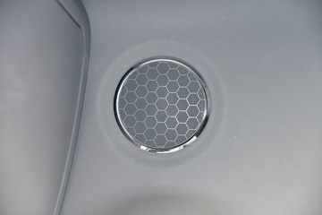 �������ó� ����KL�ؿ� 500���� 4X2 LNG�Զ���ǣ����(Һ��)ͼƬ