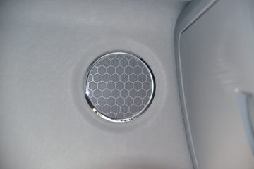 �������ó� ����KL�ؿ� 500���� 4X2 LNG�Զ���ǣ����(Һ��)ͼƬ