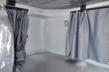 �������ó� ����KL�ؿ� 500���� 4X2 LNG�Զ���ǣ����(Һ��)ͼƬ