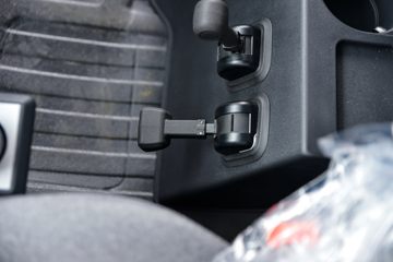 �������ó� ����KL�ؿ� 500���� 4X2 LNG�Զ���ǣ����(Һ��)ͼƬ