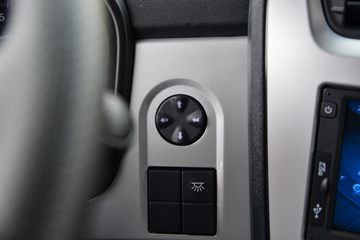 �������ó� ����KL�ؿ� 500���� 4X2 LNG�Զ���ǣ����(Һ��)ͼƬ