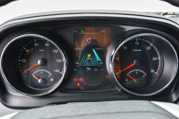 �������ó� ����KL�ؿ� 500���� 4X2 LNG�Զ���ǣ����(Һ��)ͼƬ