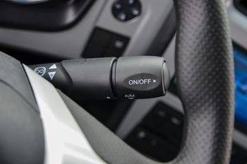 �������ó� ����KL�ؿ� 500���� 4X2 LNG�Զ���ǣ����(Һ��)ͼƬ