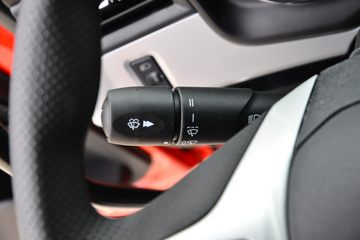 �������ó� ����KL�ؿ� 500���� 4X2 LNG�Զ���ǣ����(Һ��)ͼƬ