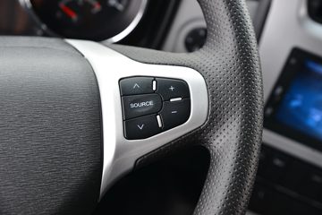 �������ó� ����KL�ؿ� 500���� 4X2 LNG�Զ���ǣ����(Һ��)ͼƬ