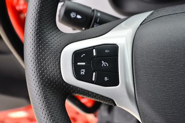 �������ó� ����KL�ؿ� 500���� 4X2 LNG�Զ���ǣ����(Һ��)ͼƬ