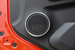 东风商用车 天龙KL重卡 500马力 4X2 LNG自动档牵引车(液缓)(DFH4180D6)