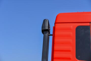 ����ʮͨ ����� 240���� 4X2 ƽ�����䳵(STQ5188TPBN6)ͼƬ