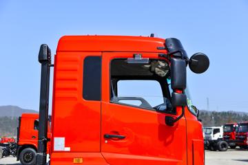 ����ʮͨ ����� 240���� 4X2 ƽ�����䳵(STQ5188TPBN6)ͼƬ