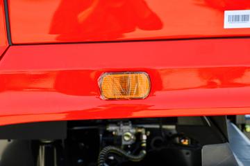 ����ʮͨ ����� 240���� 4X2 ƽ�����䳵(STQ5188TPBN6)ͼƬ