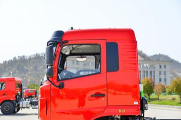 ����ʮͨ ����� 240���� 4X2 ƽ�����䳵(STQ5188TPBN6)ͼƬ