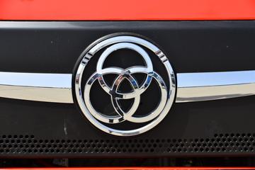 ����ʮͨ ����� 240���� 4X2 ƽ�����䳵(STQ5188TPBN6)ͼƬ