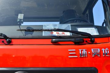 ����ʮͨ ����� 240���� 4X2 ƽ�����䳵(STQ5188TPBN6)ͼƬ