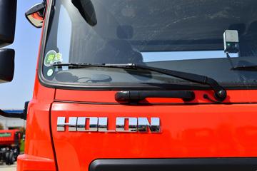 ����ʮͨ ����� 240���� 4X2 ƽ�����䳵(STQ5188TPBN6)ͼƬ