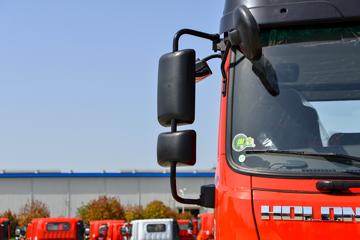 ����ʮͨ ����� 240���� 4X2 ƽ�����䳵(STQ5188TPBN6)ͼƬ