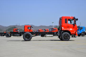 ����ʮͨ ����� 240���� 4X2 ƽ�����䳵(STQ5188TPBN6)ͼƬ