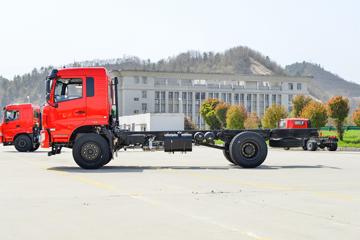 ����ʮͨ ����� 240���� 4X2 ƽ�����䳵(STQ5188TPBN6)ͼƬ