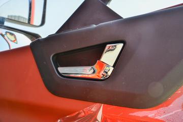 ����ʮͨ ����� 240���� 4X2 ƽ�����䳵(STQ5188TPBN6)ͼƬ