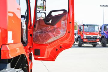 ����ʮͨ ����� 240���� 4X2 ƽ�����䳵(STQ5188TPBN6)ͼƬ