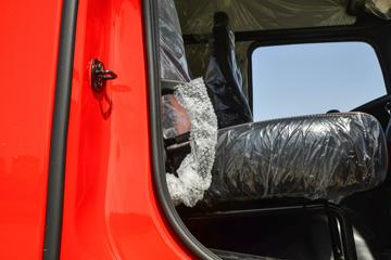 ����ʮͨ ����� 240���� 4X2 ƽ�����䳵(STQ5188TPBN6)ͼƬ