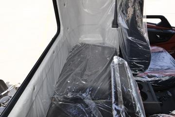 ����ʮͨ ����� 240���� 4X2 ƽ�����䳵(STQ5188TPBN6)ͼƬ