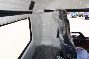 ����ʮͨ ����� 240���� 4X2 ƽ�����䳵(STQ5188TPBN6)ͼƬ