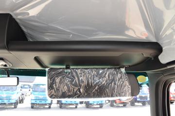 ����ʮͨ ����� 240���� 4X2 ƽ�����䳵(STQ5188TPBN6)ͼƬ